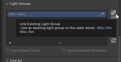 blender_paCObDQ0jU.png