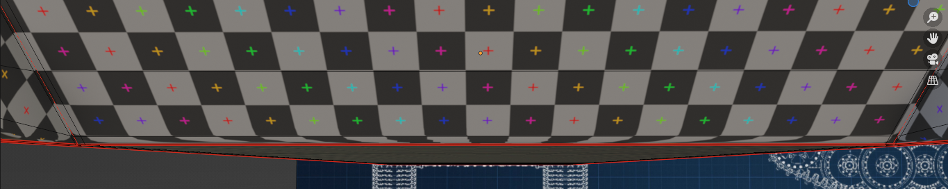 Screenshot_2.png