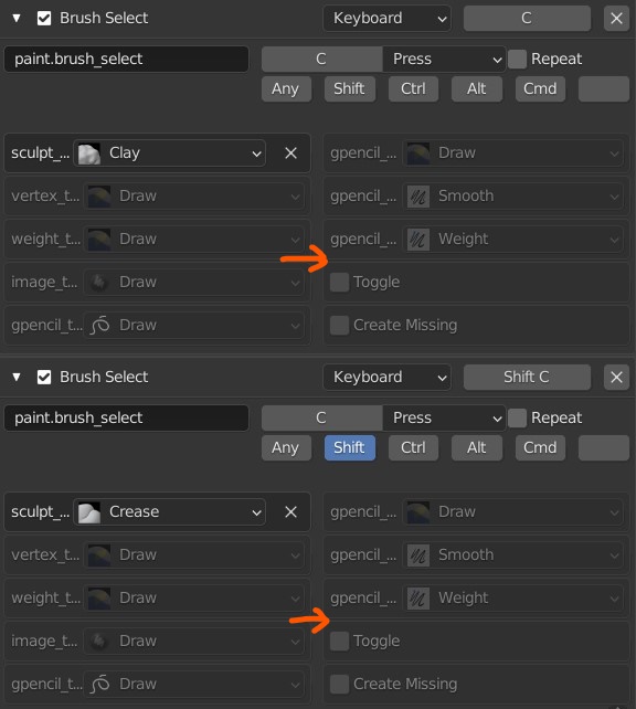 Sculpt Brushes.jpg