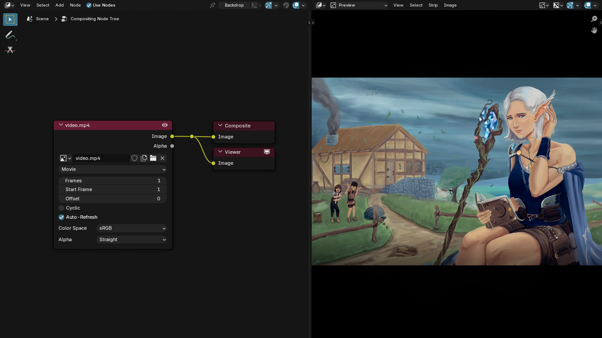 Compositor + Preview.png
