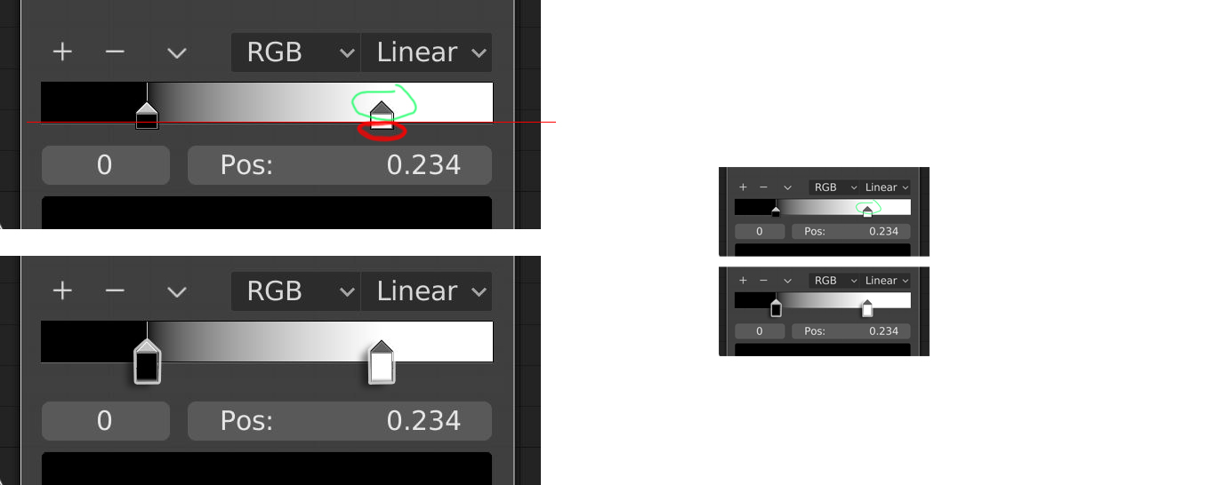 scaler.JPG