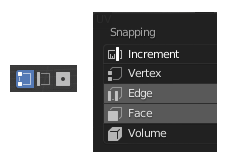 Blender componet selection.png
