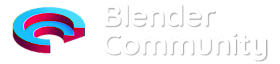 Blender Community